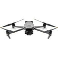 thumbnail image 1 of DJI Mavic 3 Classic 4K Video Resolution Aerial Drone with Smart Remote Control, 1 of 12
