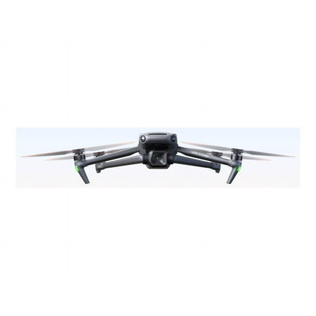 DJI Mavic 3 Classic 5.1k Video Resolution Aerial Drone