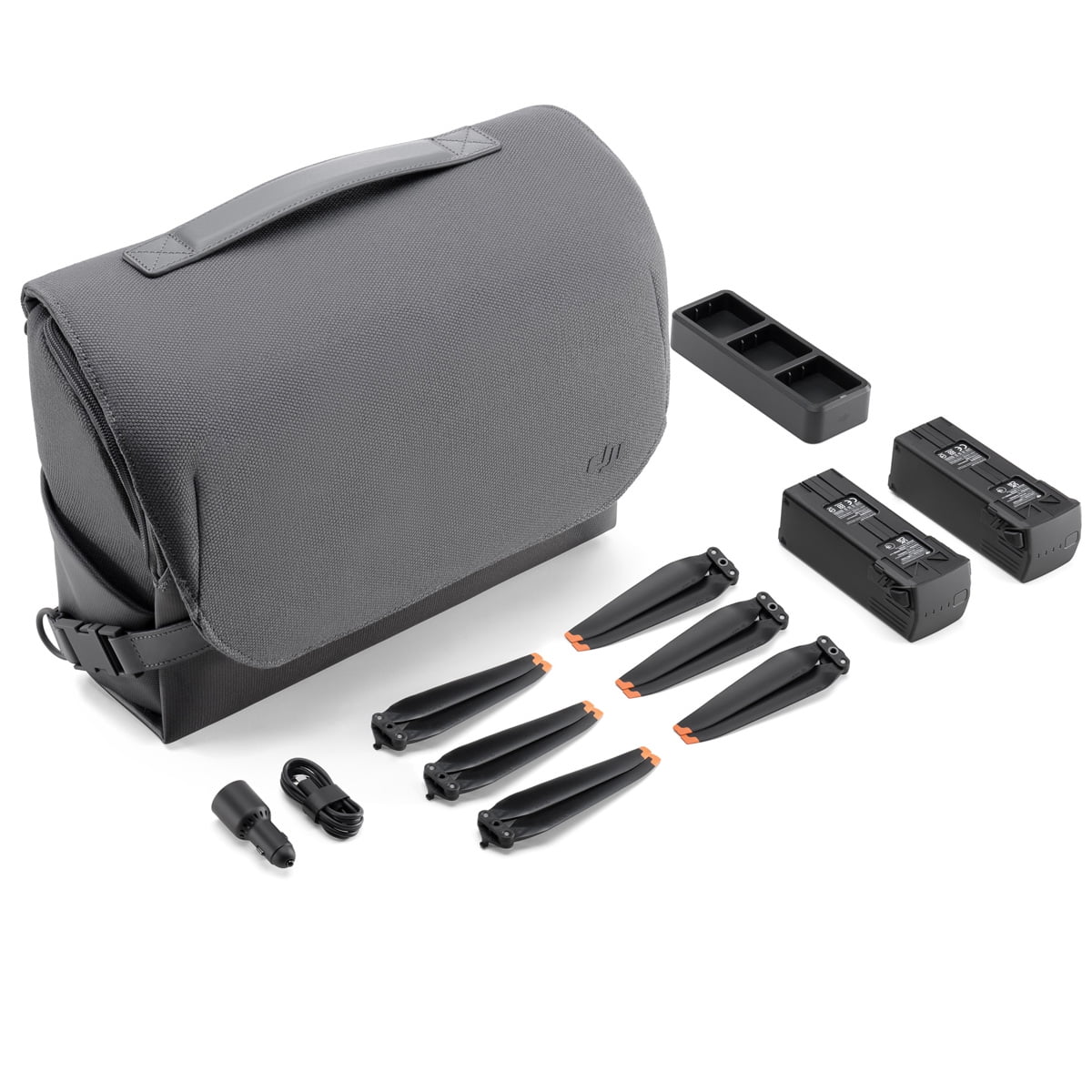 DJI Mavic 3 Classic Drone Fly More Kit