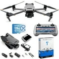 thumbnail image 1 of DJI Mavic 3 Classic Drone with RC Controller Bundle with 1-Year DJI Care Refresh, 1 of 8