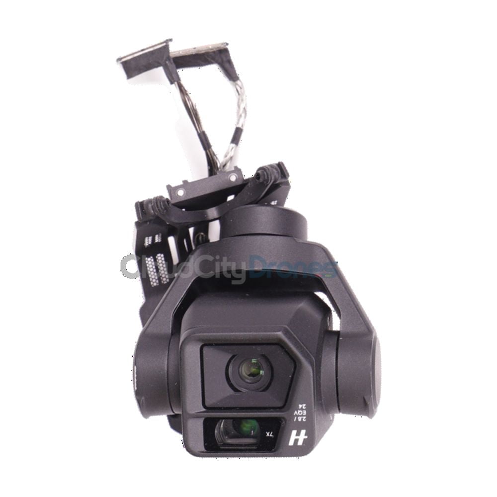 Original Mavic Mini 2 Gimbal Camera For Dji Mavic Mini 2 Drone Accessories Repair Part at Rs Original Mavic Mini 2 Gimbal Camera For Dji Mavic Mini 2 Drone Accessories Repair Part at Rs