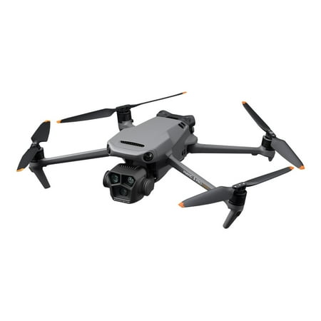 DJI Mavic 3 Pro Cine Premium Combo (RC Pro)