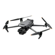 DJI Mavic 3 Pro Cine Premium Combo RC Pro