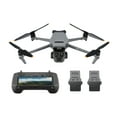 thumbnail image 1 of DJI Mavic 3 Pro Drone Fly More Combo with RC Pro, 1 of 10