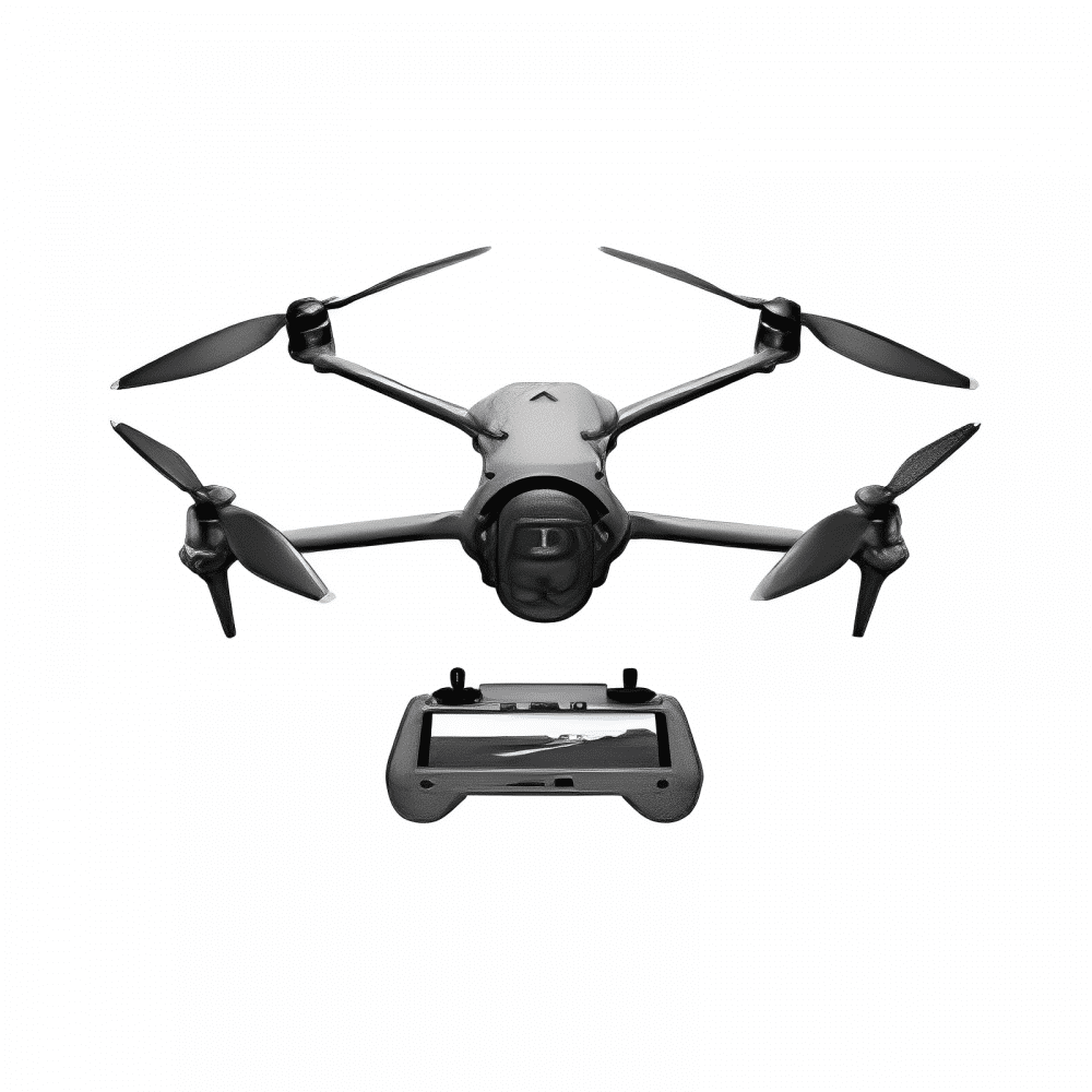 【値下げ】MAVIC PRO セット Mavic pro platinum for sale