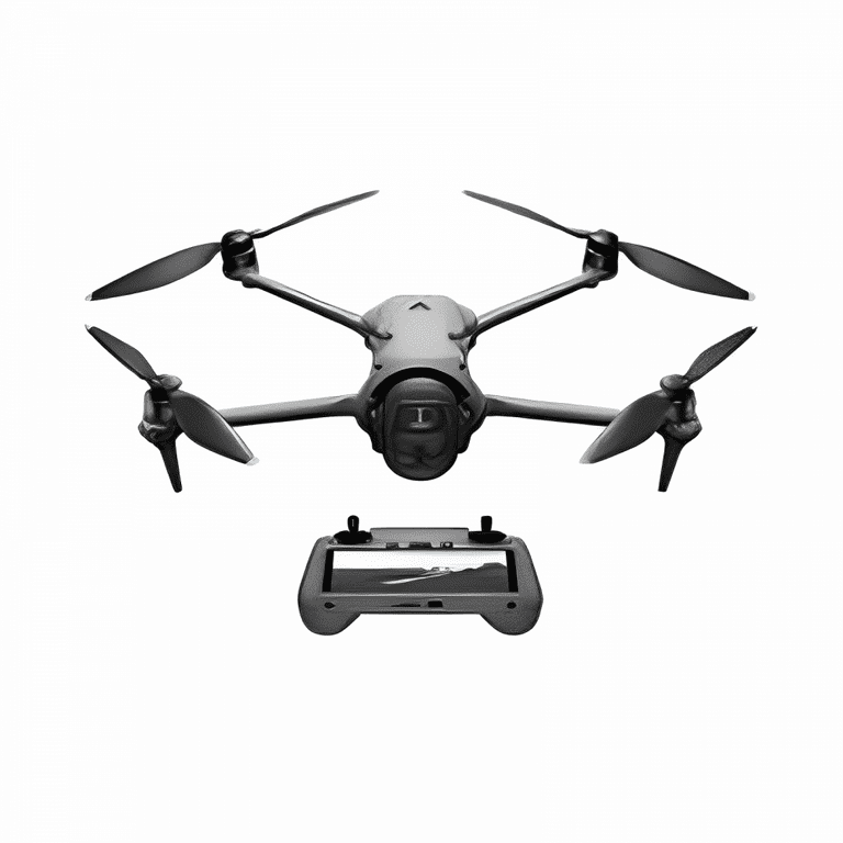 DJI Mavic Pro ドローン Amazon.com: DJI Mavic 2 Pro Gray : Toys & Games