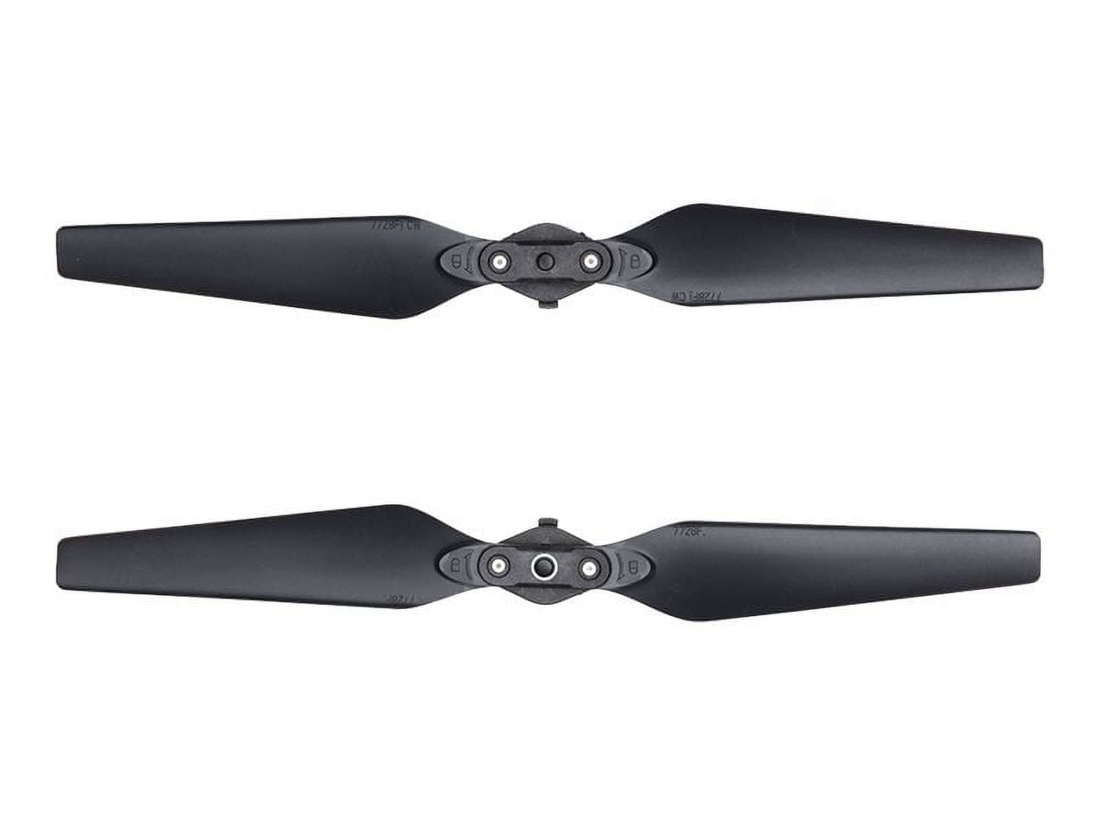 mavic pro おまけパーツ多数(ぽぼま) 41GKOxzPfcL.jpg_BO30,255,255,