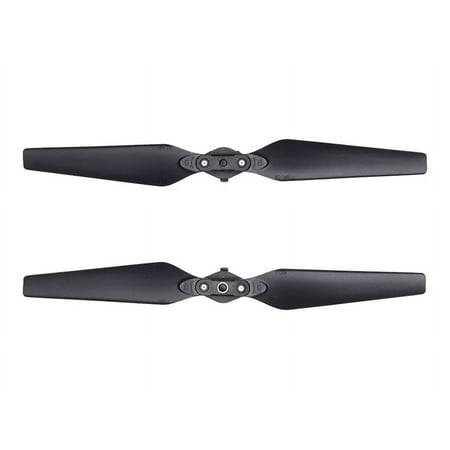 DJI Mavic 7728 - Quick release folding propellers - for Mavic Pro