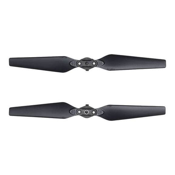 DJI Mavic 7728 - Quick release folding propellers - for Mavic Pro