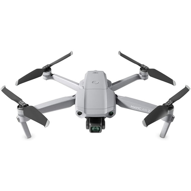 Dji mavic cheap air walmart