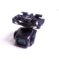 thumbnail image 1 of DJI Mavic Air 2 Gimbal Camera Module - BC.MA.SS000152.01, 1 of 2