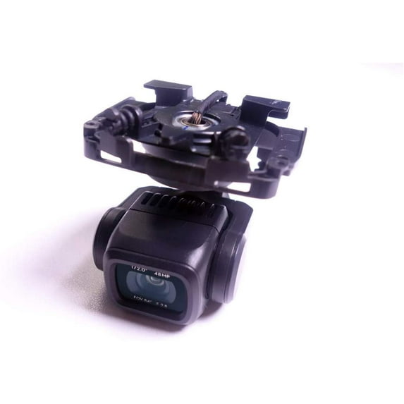 DJI Mavic Air 2 Gimbal Camera Module - BC.MA.SS000152.01