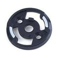 thumbnail image 1 of DJI Mavic Air 2 Propeller Base Plate (CCW) - YC.SJ.WS003480.02, 1 of 3