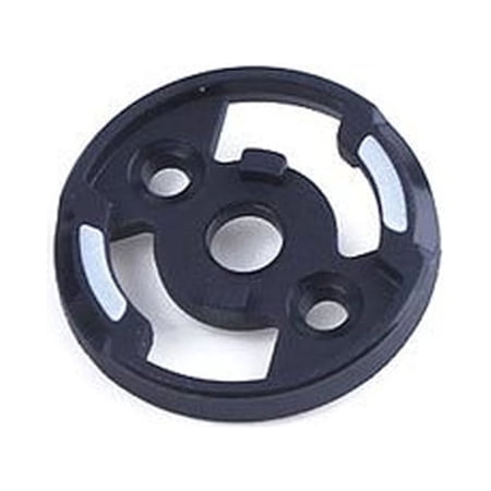 DJI Mavic Air 2 Propeller Base Plate (CCW) - YC.SJ.WS003480.02