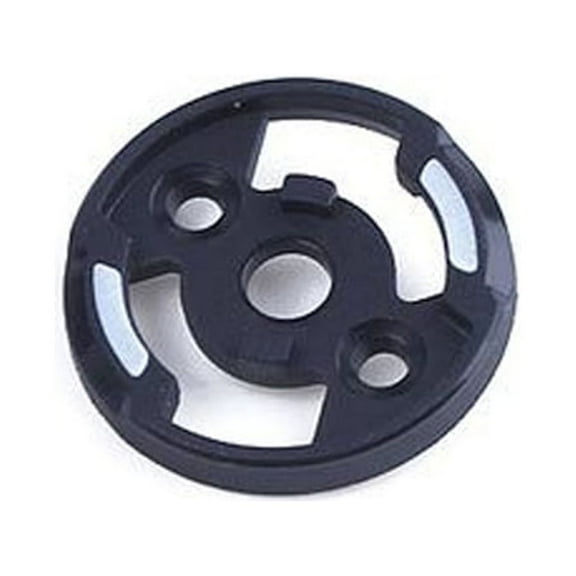 DJI Mavic Air 2 Propeller Base Plate (CCW) - YC.SJ.WS003480.02