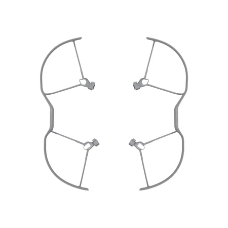 DJI Mavic Air 2 - Propeller guards set
