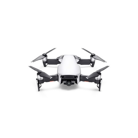 DJI Mavic Air 3-Axis Gimbal Camera Aerial Drone