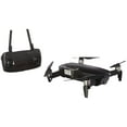 thumbnail image 1 of DJI MAVIC Air Fly More Combo (NA) Onyx Black, 1 of 8