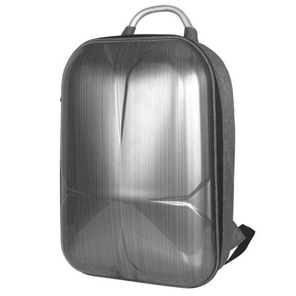 DJI Mavic Air Hardshell Backpack (Deco Gear)