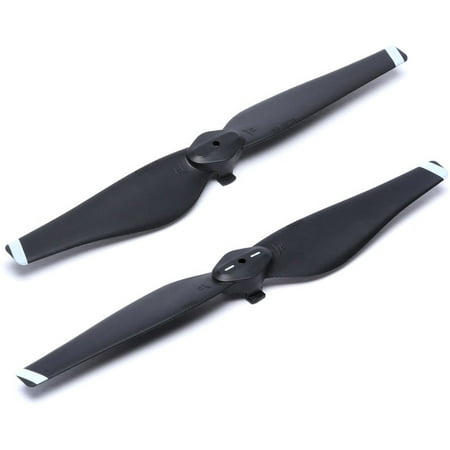 DJI Mavic Air Propellers