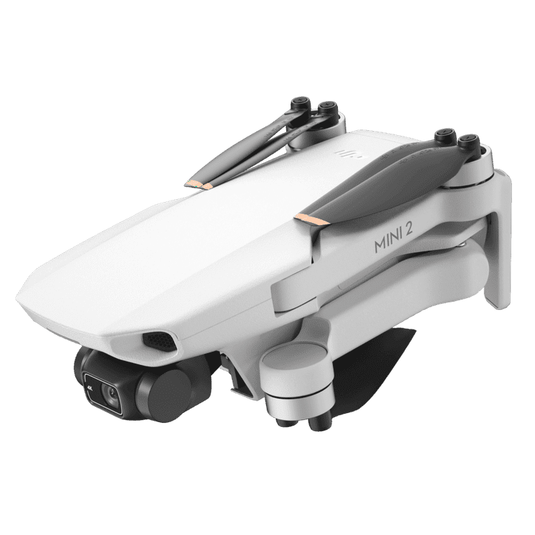 New DJI Mavic Mini 2 Drone, Unactivated, 4K Camera, 30-Minute Flight Time New DJI Mavic Mini 2 Drone, Unactivated, 4K Camera, 30-Minute Flight Time
