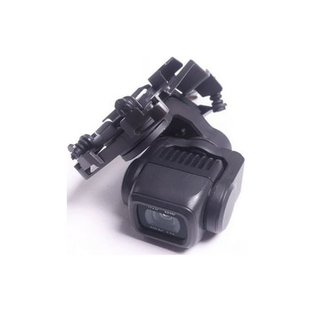 DJI Mavic Mini 2 Genuine Spare Gimbal Camera Assembly Replacement for Repairs