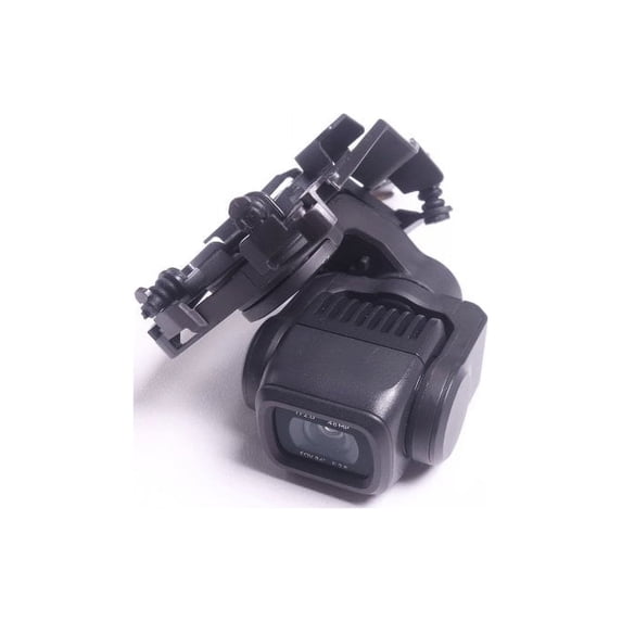 DJI Mavic Mini 2 Genuine Spare Gimbal Camera Assembly Replacement for Repairs