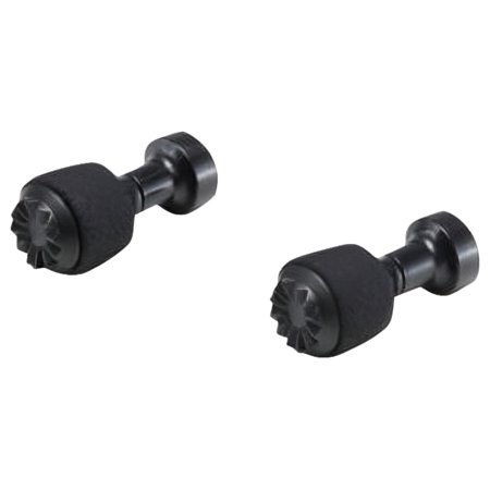 DJI Mavic Mini - Control Stick (pack of 2)