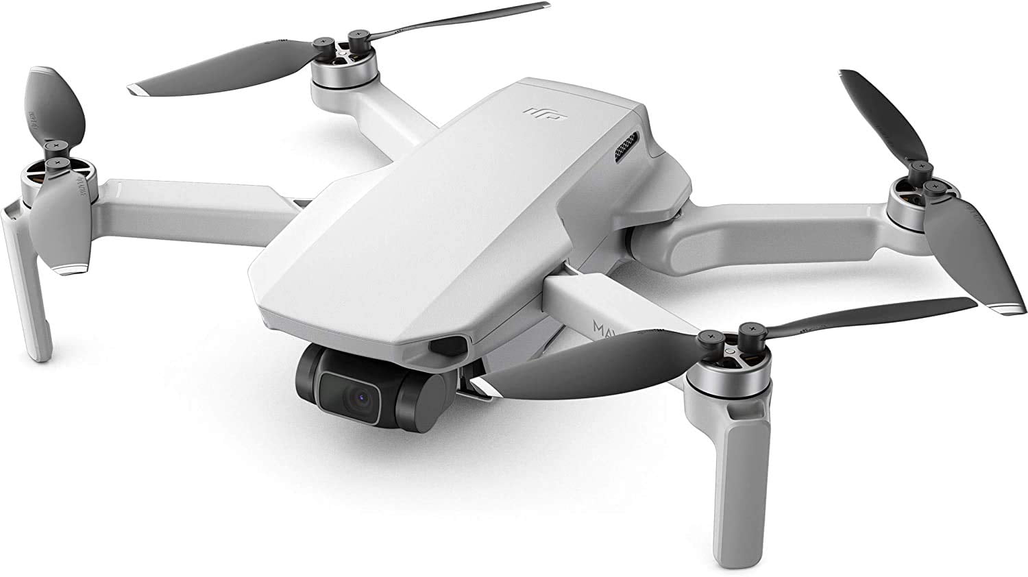 Mavic Mini Mavic Mini