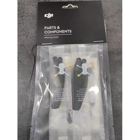 DJI Mavic Mini - Propeller set