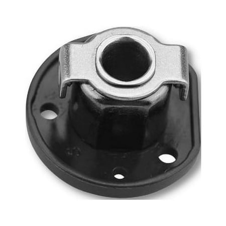 DJI Mavic Mini Rear Aircraft Arm Rotation Axis - YC.WJ.CC000177.03