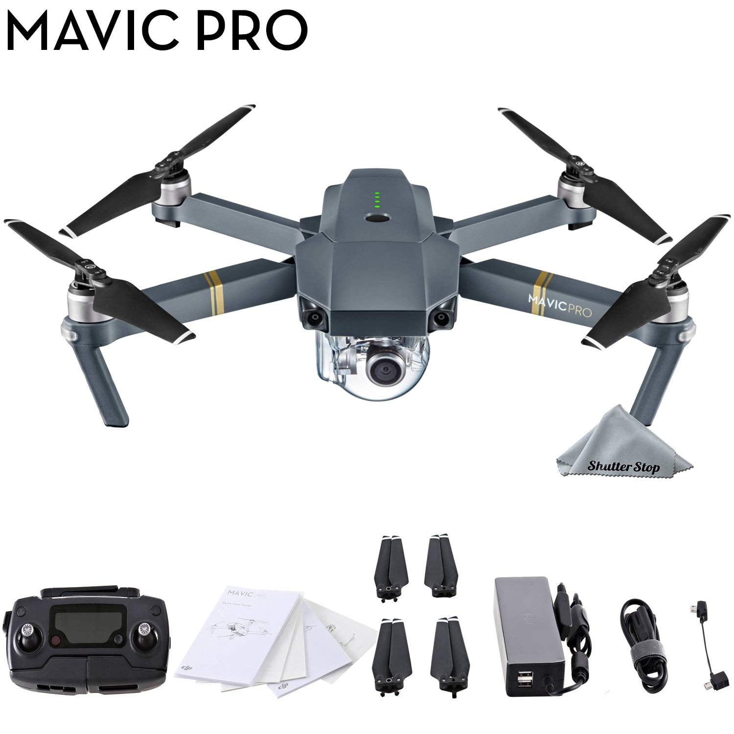 Price Mavic Pro Release Drone Dji Mavic DJI Mavic Pro 512GB