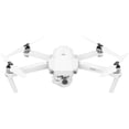 thumbnail image 1 of DJI Mavic Pro Alpine White Combo, 1 of 10