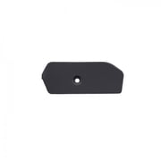 DJI Mavic Pro Axis Lower Shell Right - YC.SJ.W00758.02