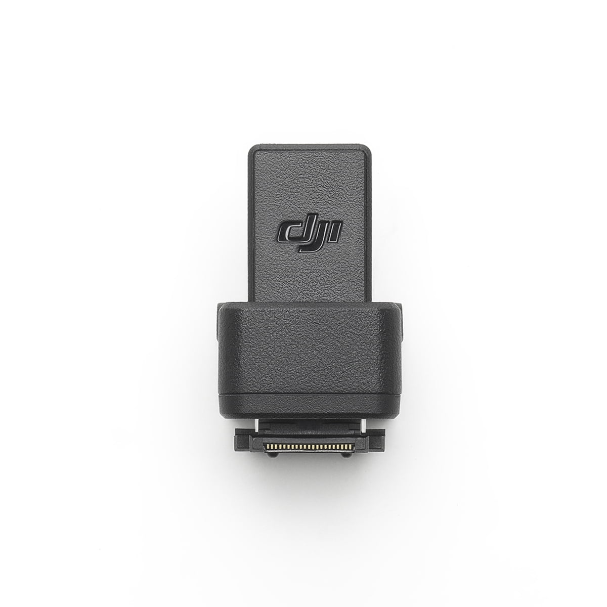 その他 DJI MIC2 DJI Mic 2 Clip-On Transmitter/Recorder with Built-In Microphone