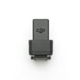 thumbnail image 1 of DJI Mic 2 Camera Adapter, 1 of 5