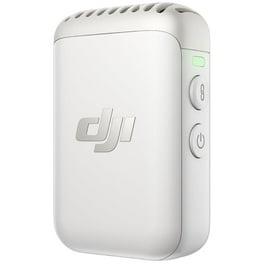 DJI Mic 2 (2 TX + 1 RX + Charging Case) All-in-one Wireless DJI Mic 2 (2 TX + 1 RX + Charging Case) All-in-one Wireless