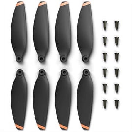 DJI Mini 2 Propellers Pair