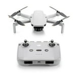DJI Mini 2 SE Drone