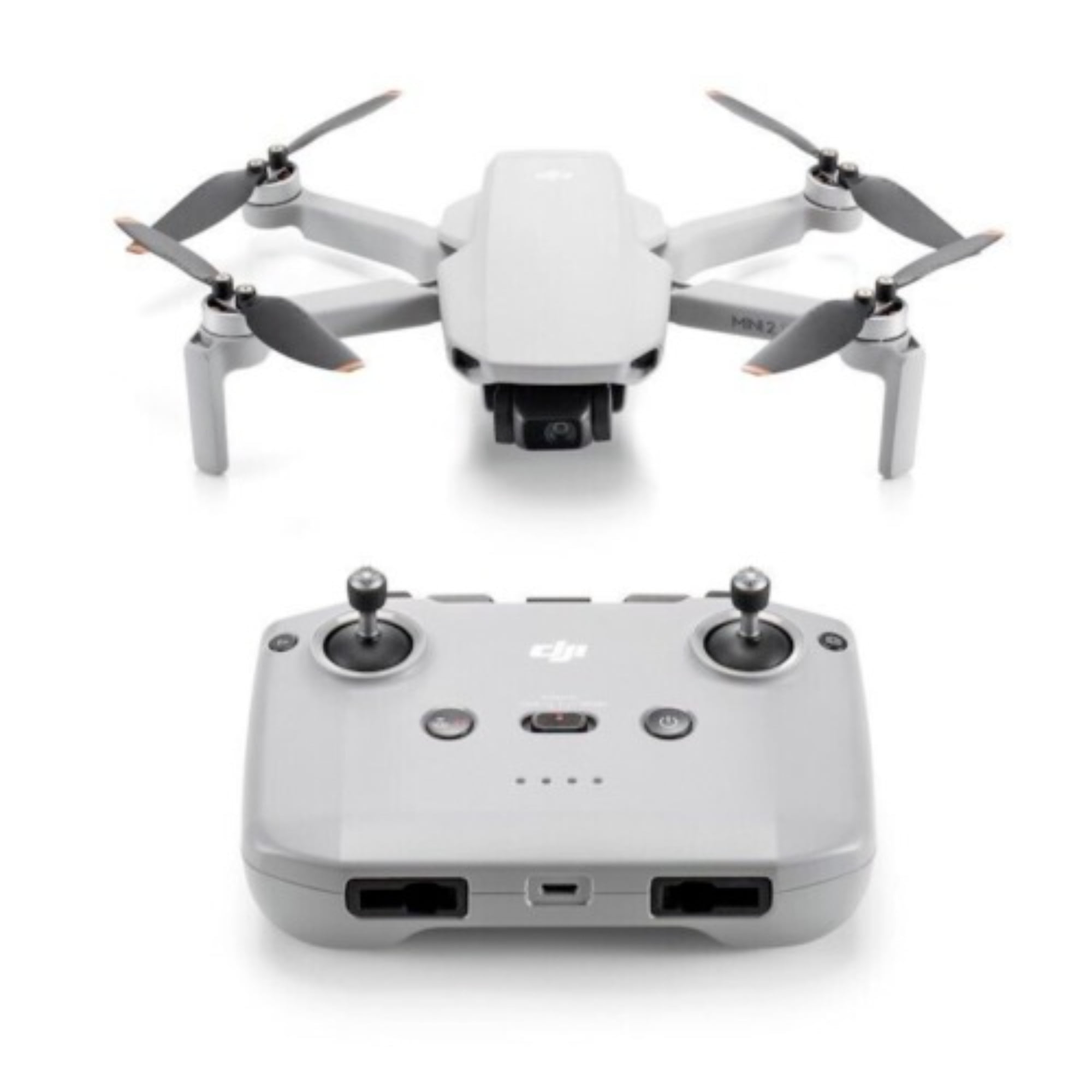 BUY THIS FIRST before a DJI Mini 3 Pro - Potensic ATOM SE Beginner 4K Drone  