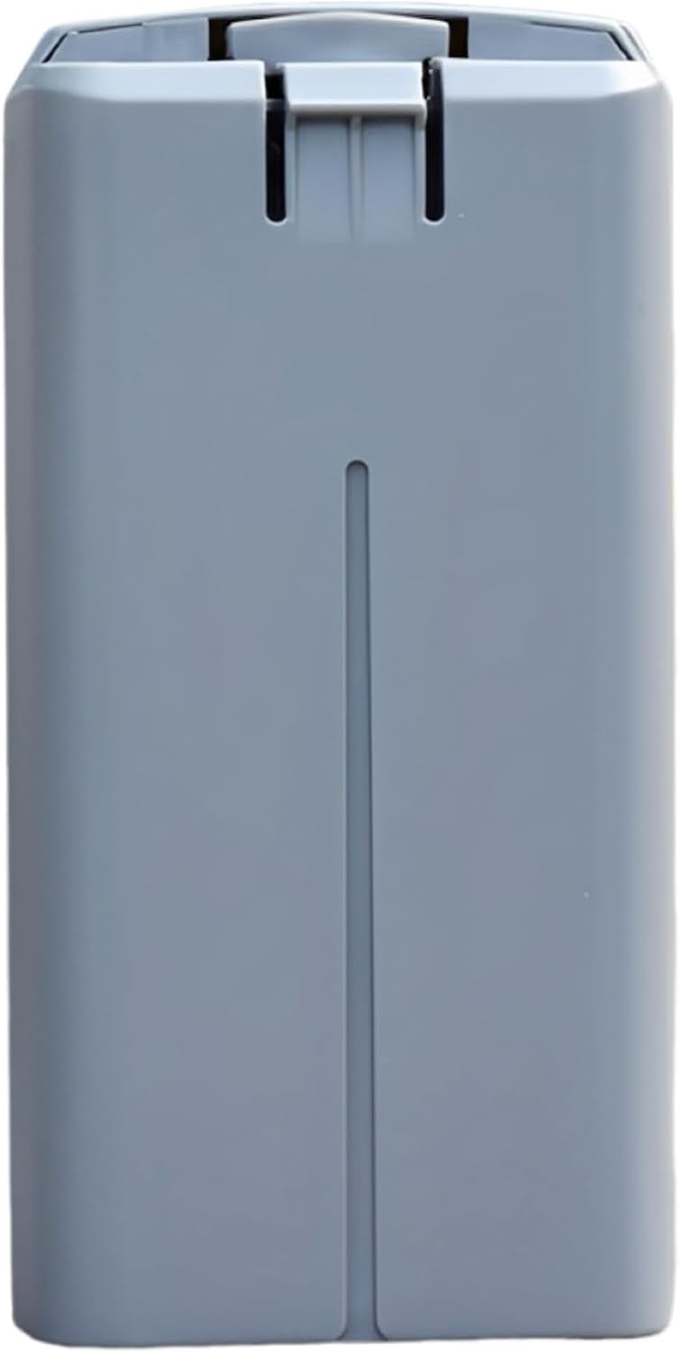 Treeboy Akku Für DJI Mini 4K, Mini 2, Mini SE - 2400mAh Intelligent Flight Battery