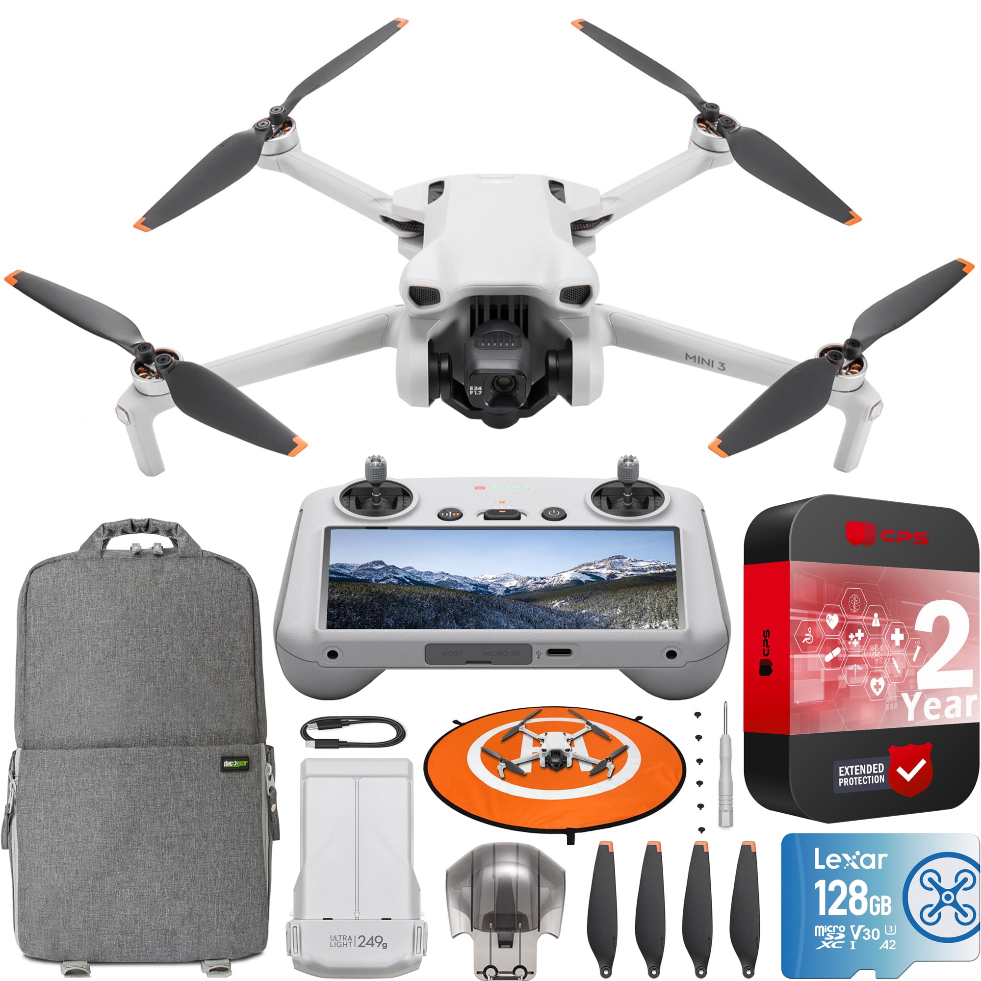 Drone quad smart drone cheap