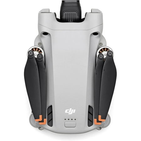 DJI Mini 3 Pro Aerial Drone