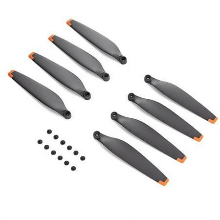 DJI - Propellers for Mini 3 Pro