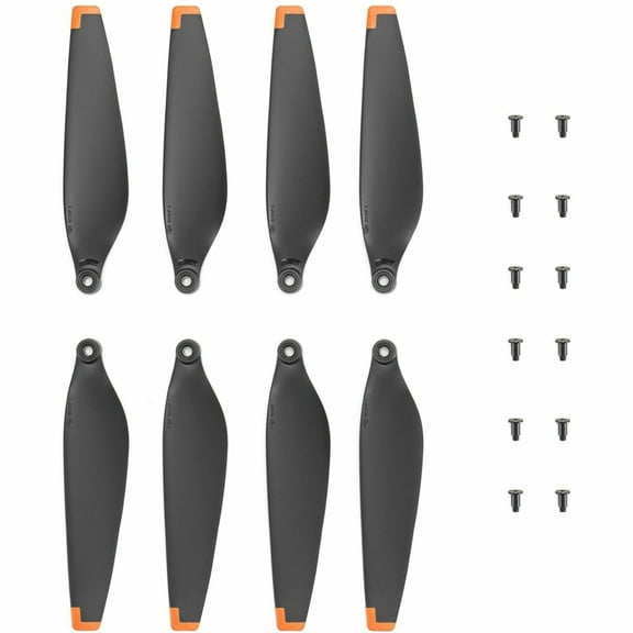 DJI Mini 3 Propellers