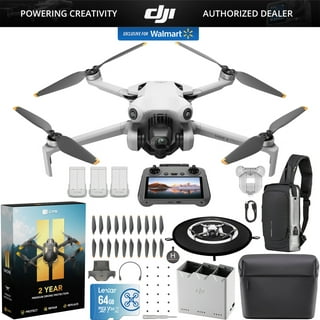 Dji Mavic Pro