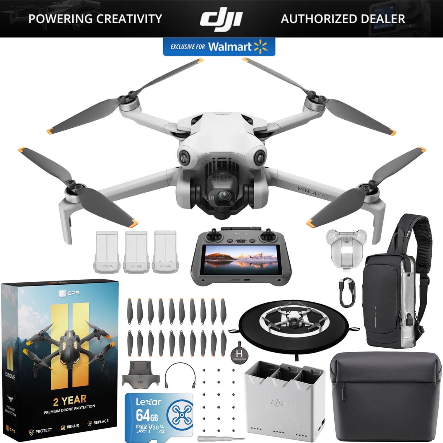 Camera Dji Mavic Pro Walmart DJI Mavic Pro Review Digital Camera World