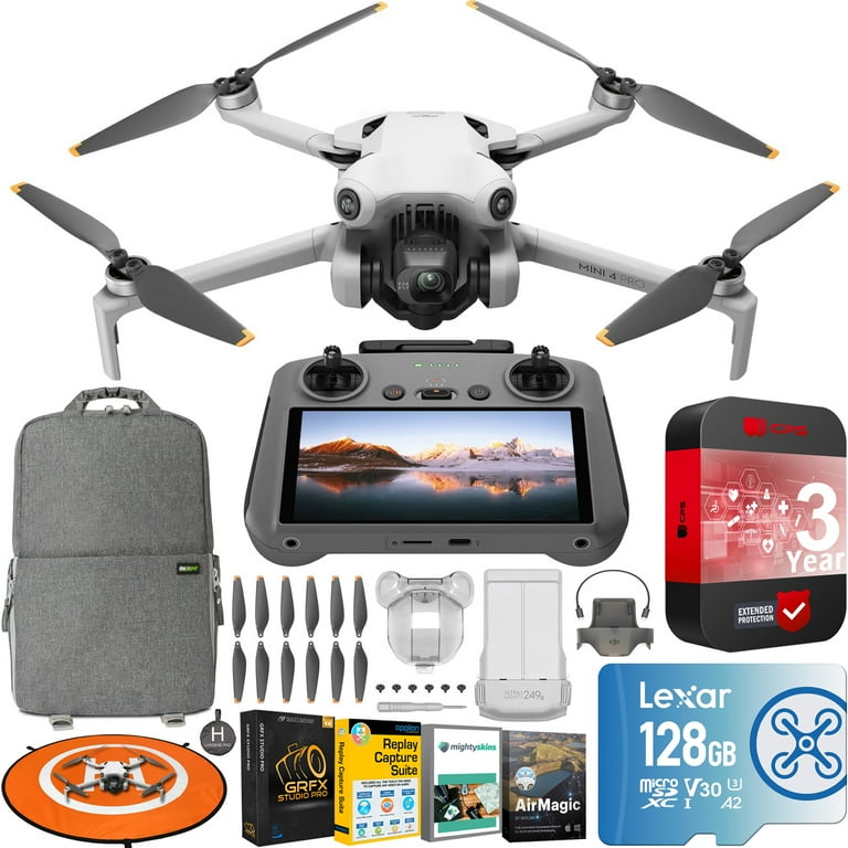Dji studio online