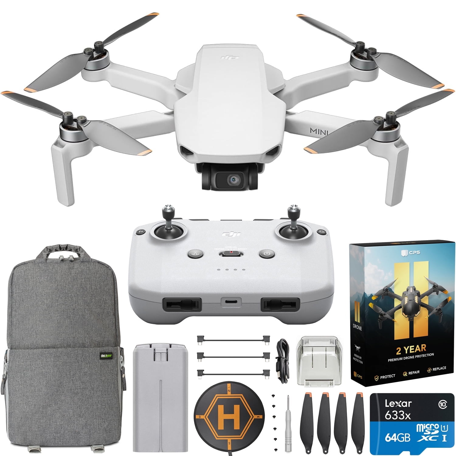 Dji Pocket Creator Combo Dji Pocket Creator Combo