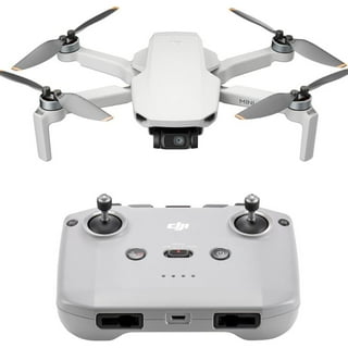 DJI Drones in Drones by Brand - Walmart.com DJI Drones in Drones by Brand - Walmart.com